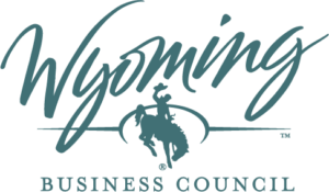 Green Wyoming Business Council Logo