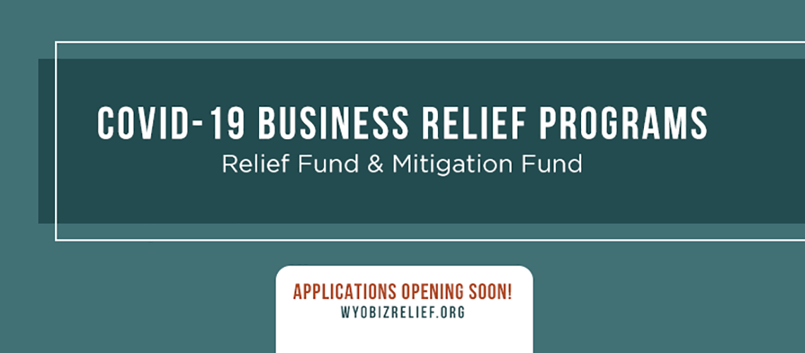 Governor Announces Applications for $225M in Business Relief Funding Open on August 4