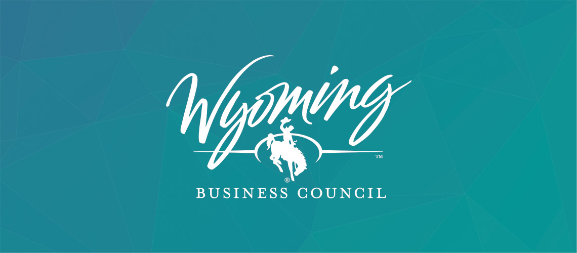 Business Council requests proposals for relief programs marketing