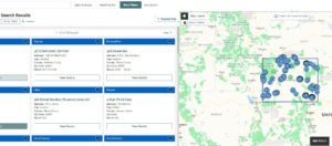 Business Council releases one-stop business directory tool for communities