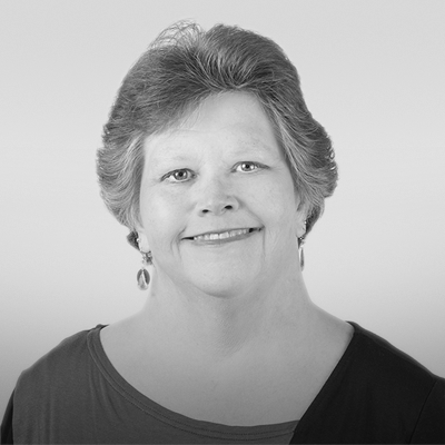 Julie Kozlowski