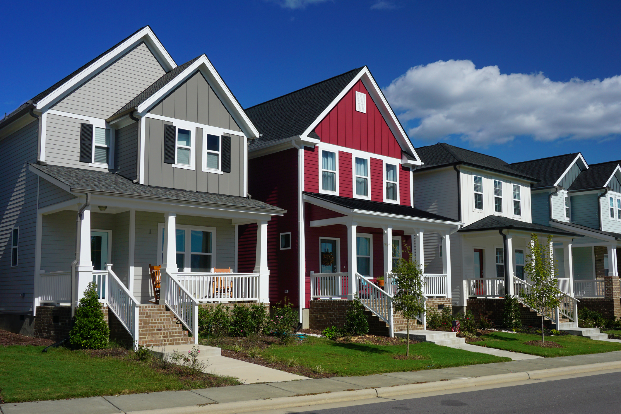 Housing