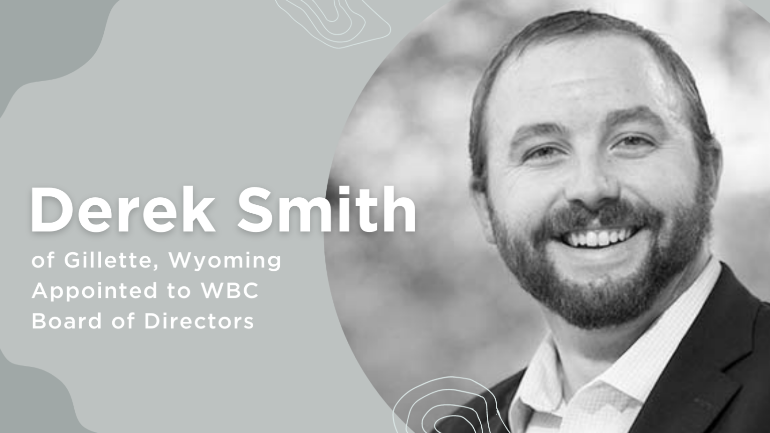 Home Wyoming Business Council Home Wyoming Business Council