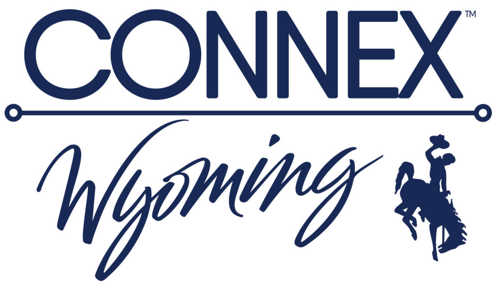 Home Wyoming Business Council Home Wyoming Business Council