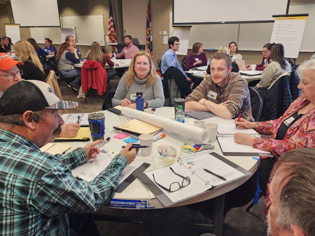 Wyoming Business Council Opens Registration for Assessment to Action Program