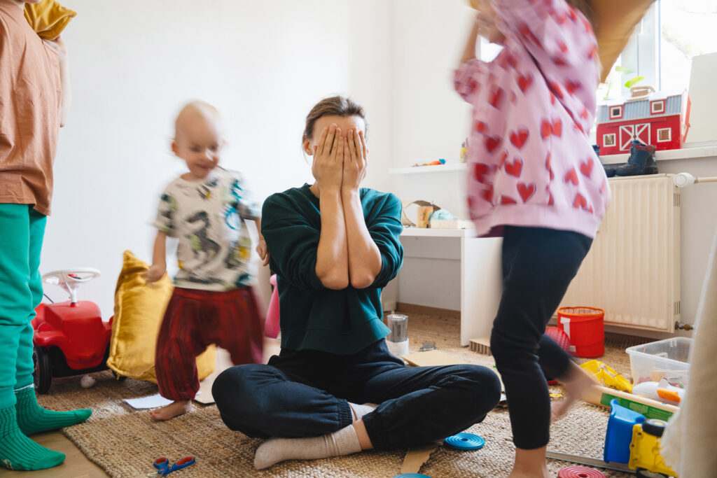 Wyoming Childcare Provider Grants Reopen June 1, 2026