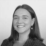 Team - Wyoming Business Council