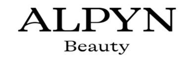 Alpyn Beauty Logo