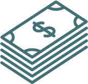 Money Icon