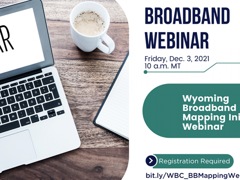 Business Council Asks All Broadband Providers to Share Mapping Information