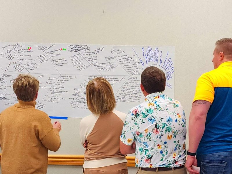 20240130_160402 20240130_160402