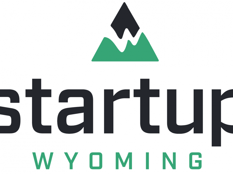 260112_Startup Wyoming_Press Release (1)