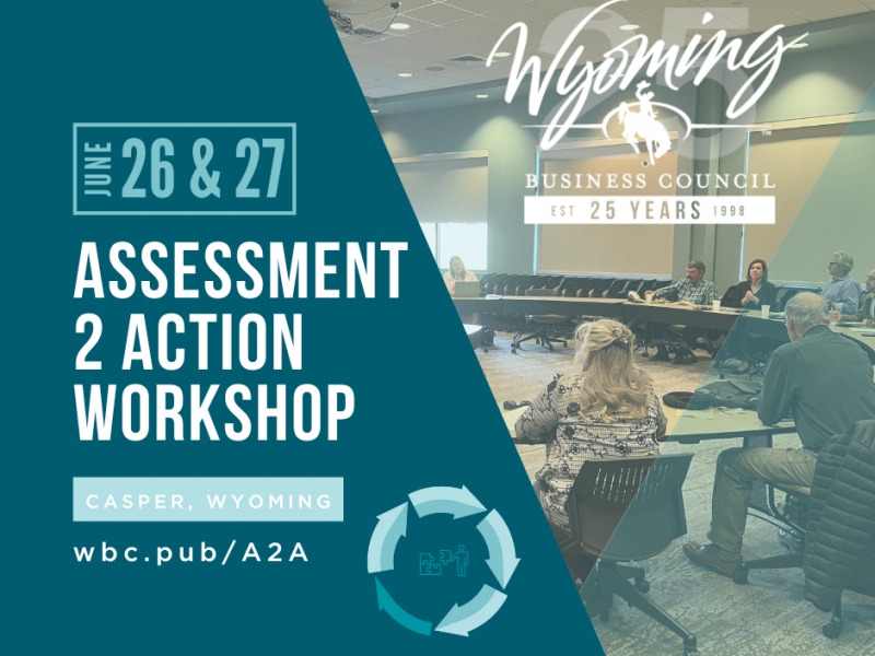 A2A Workshop 2024 Event (Facebook Post) A2A Workshop 2024 Event (Facebook Post)