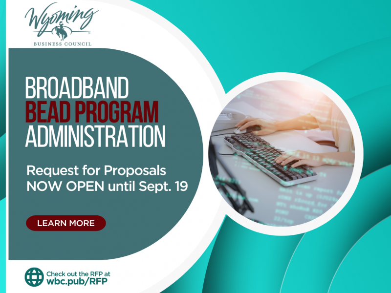 BEAD RFP FB Post (Facebook Cover)