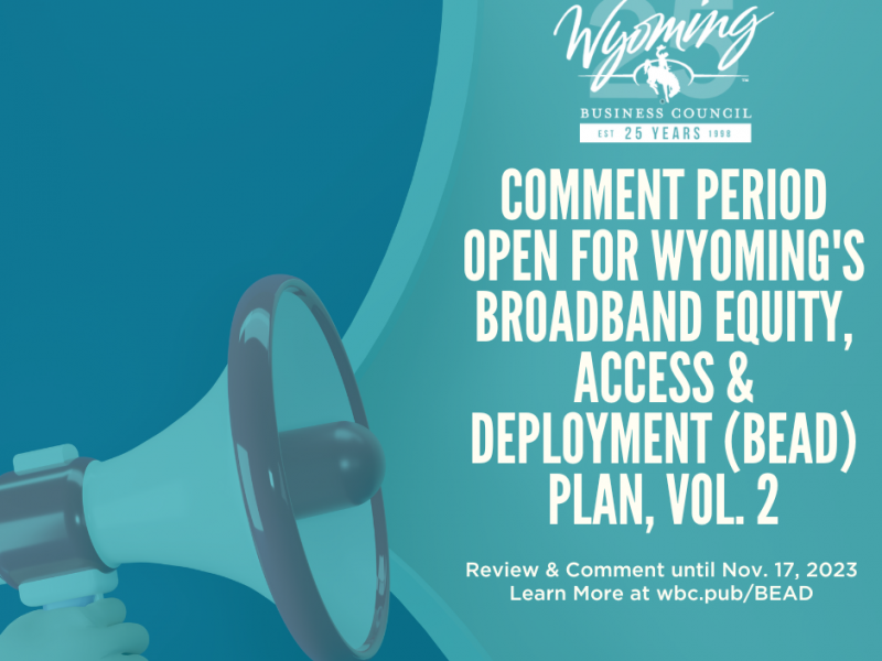 BEAD Vol 2 Comment Period (4)