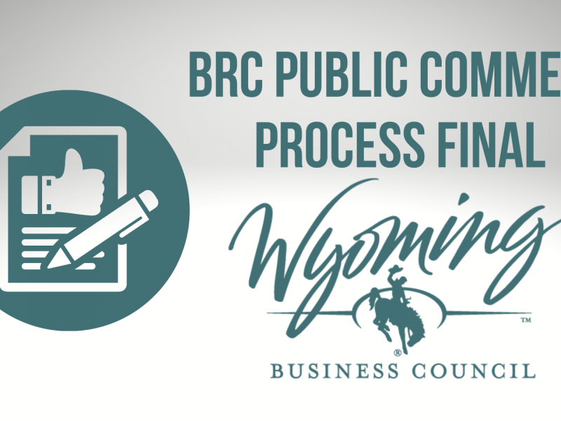 BRCPublicCommentProcessFinalizedHeader