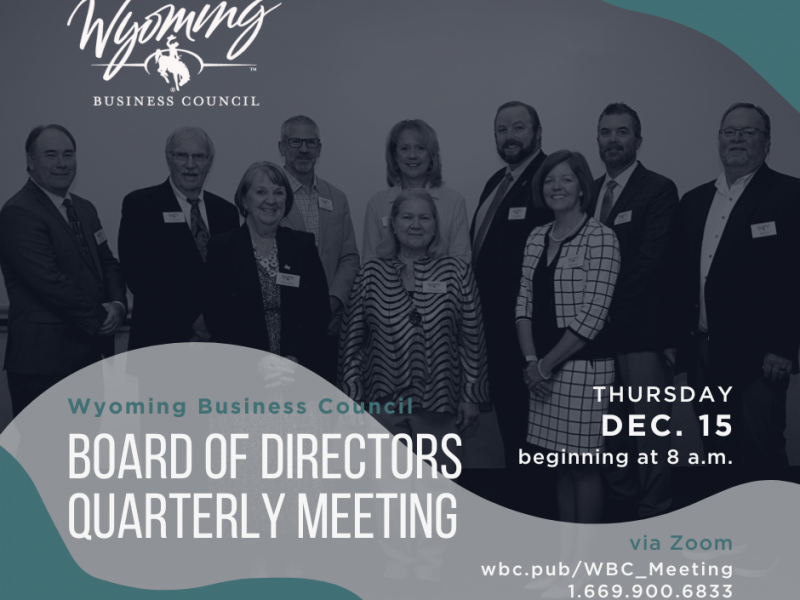 Board Meeting Dec 2022 (1) Board Meeting Dec 2022 (1)