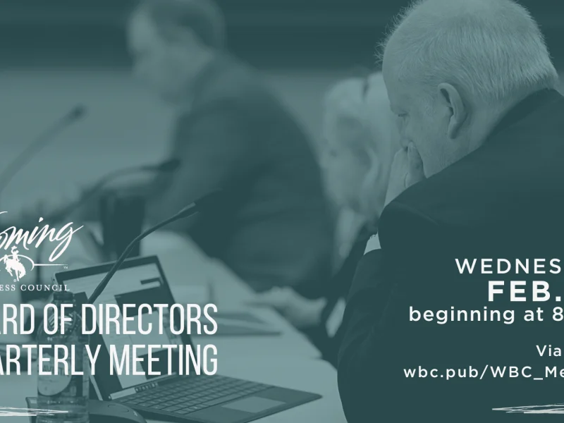 Board-Meeting-Feb2022-Facebook-Event-Cover-2 Board-Meeting-Feb2022-Facebook-Event-Cover-2