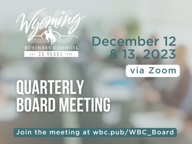 Board Mtg 12-12-23 (FB Landscape)