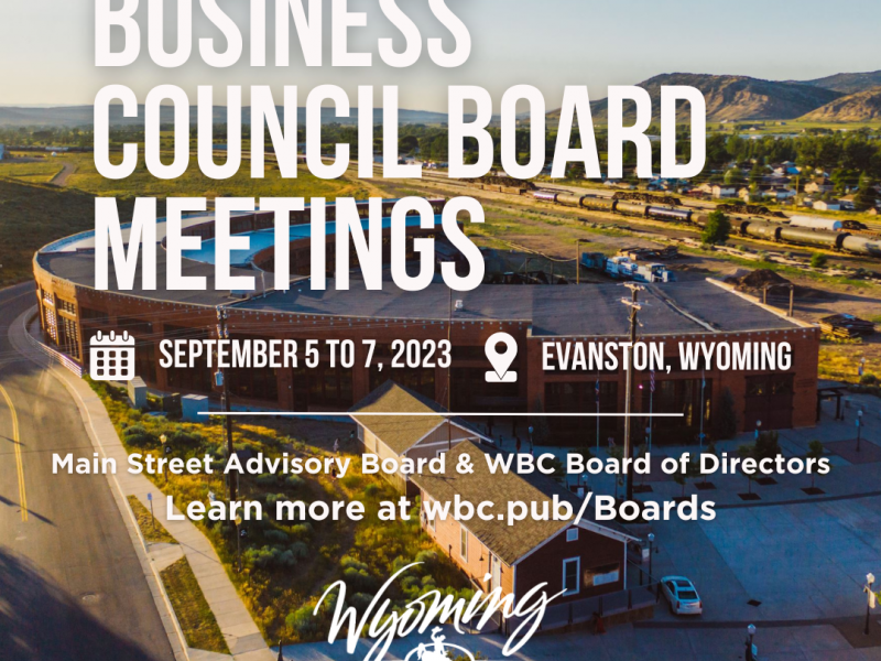 Board Mtg Evanston 9-23 (Instagram) (1)