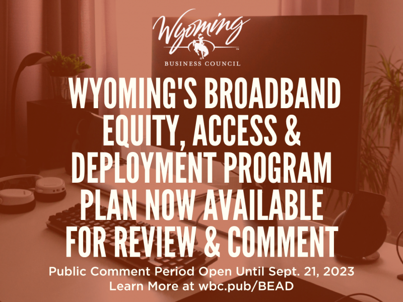 _Broadband Equity, Access, and Deployment (BEAD) Program (Facebook Cover) (2)