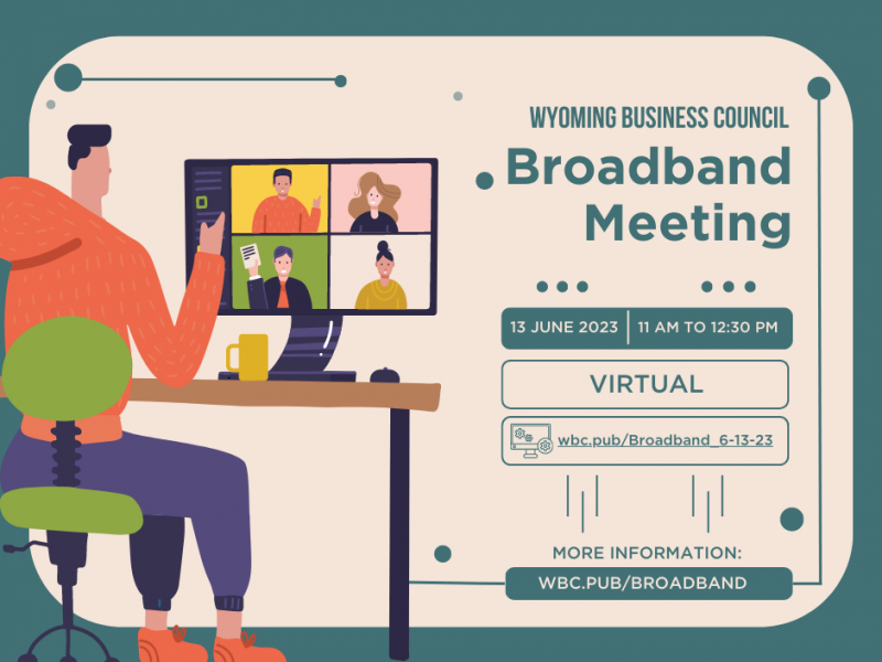 Broadband Mtg 6-13-23 (1)
