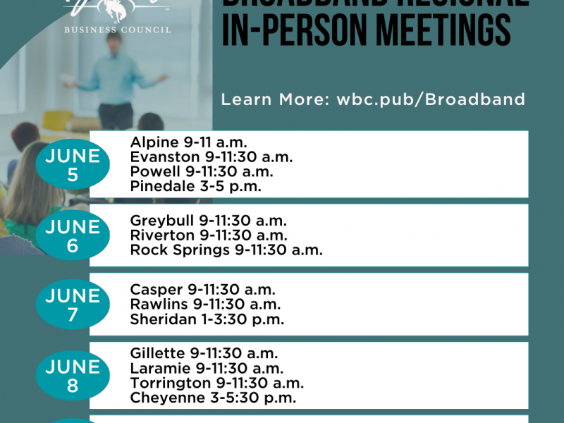 Broadband Regional Mtgs June23 (Instagram Post (Square))