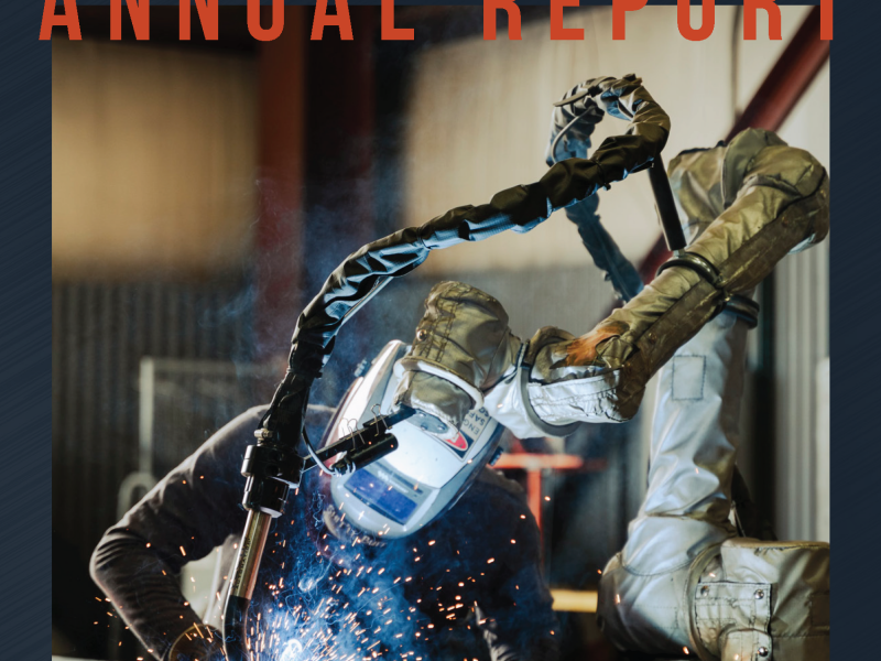 DRAFT_WBC_24_AnnualReport_Page_01 DRAFT_WBC_24_AnnualReport_Page_01