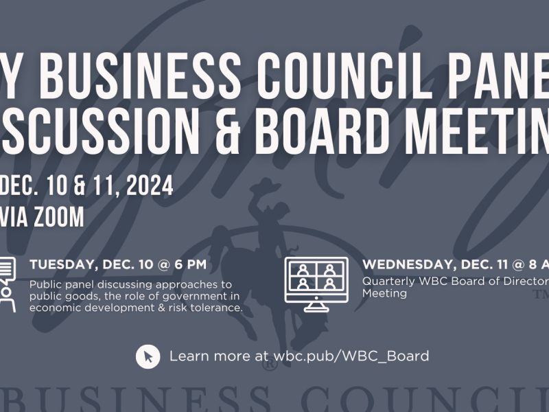 Dec 24 Board Mtg Dec 24 Board Mtg