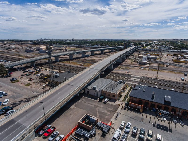 Downtown_Cheynne_Drone_2023_3