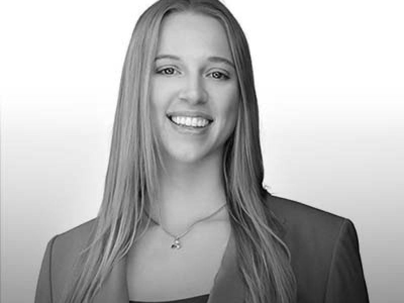 Emily Jarrell BW 1x