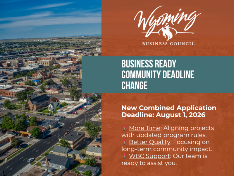 _FBLI BRC Deadline Change 052026