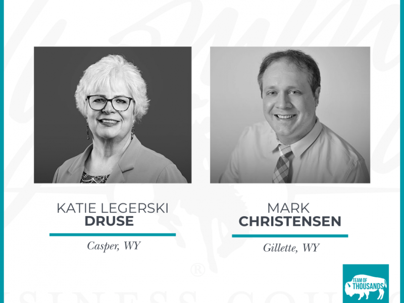 IG New Board Member Intro (Facebook Post)