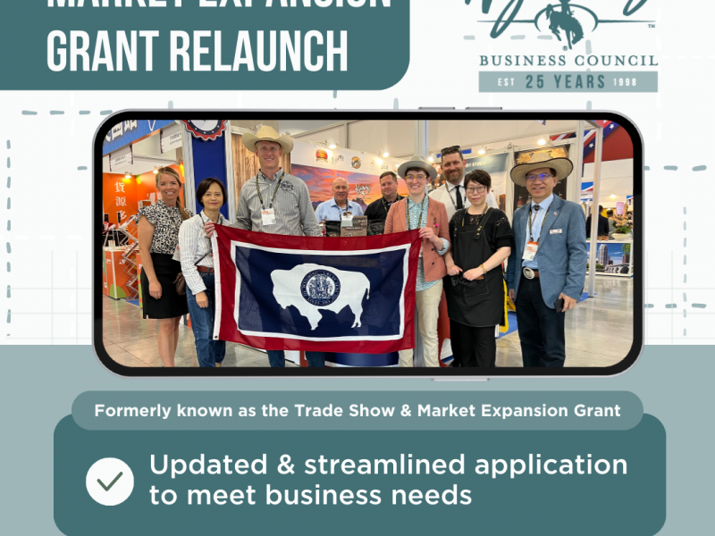 Market Expansion Grant Relaunch Social (2)