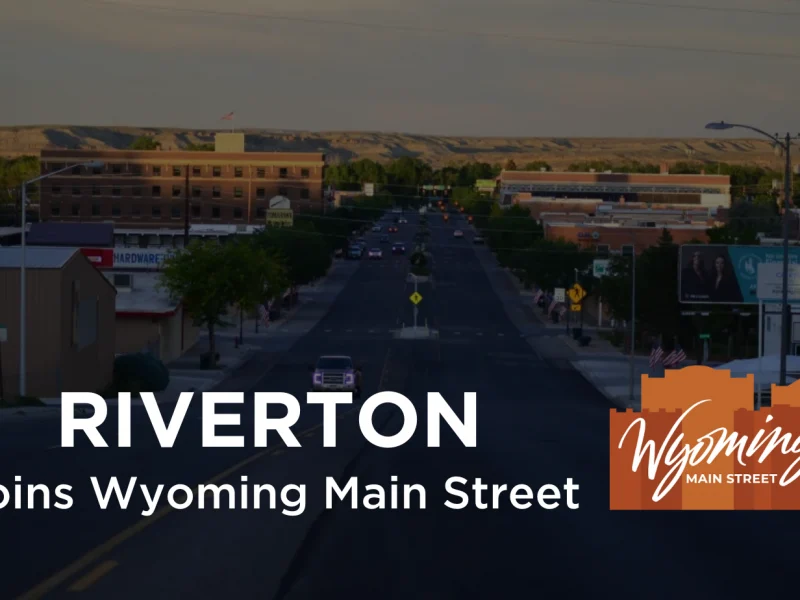 Riverton-Joins-WMS Riverton-Joins-WMS