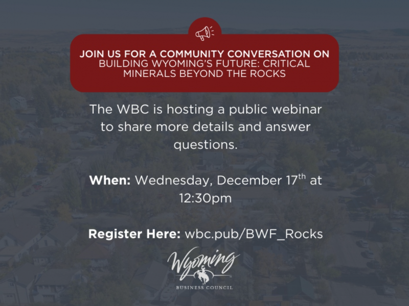 Screenshot 2025-12-09 154948