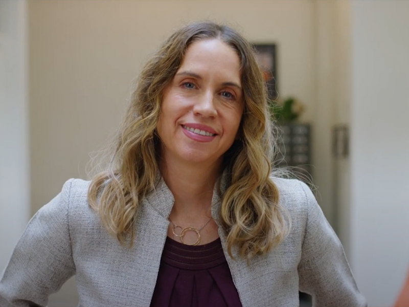 Screenshot (513) Image of Heather Shoemaker, CEO and founder of Language I/O