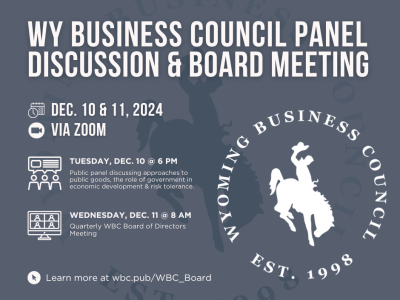 Sept 24 Board Mtg (FB)