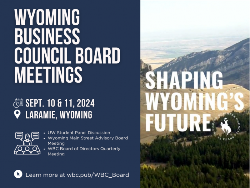 Sept 24 Board Mtg (Facebook Post) (1)