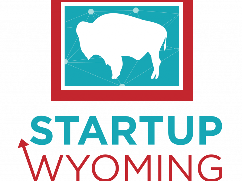 StartUPWyoming_logo_stacked