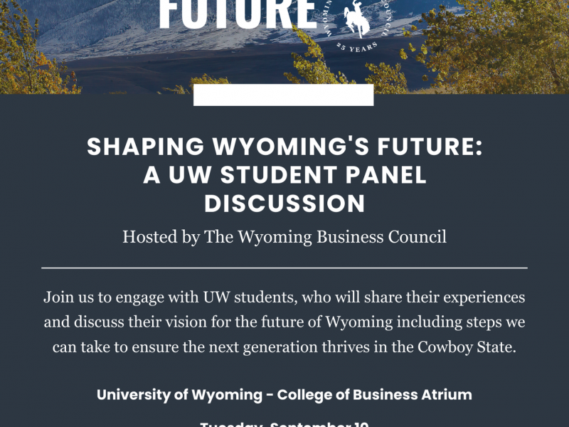 Student Panel Invite_Nonstudent