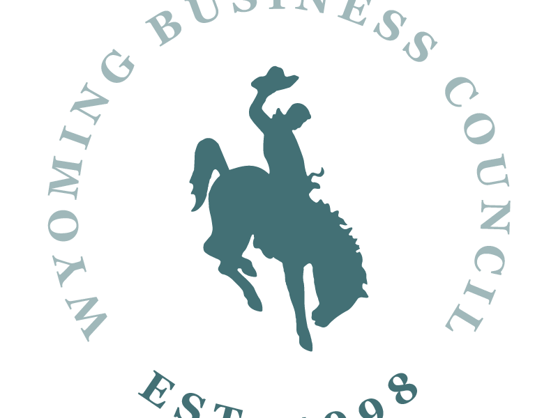 Submark_Color Submark_Color