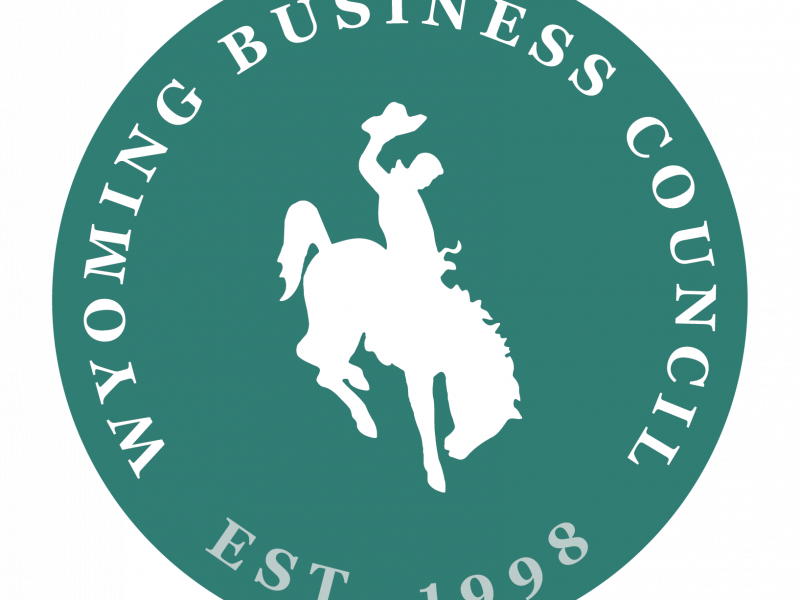 Submark_WhiteBlueCircle