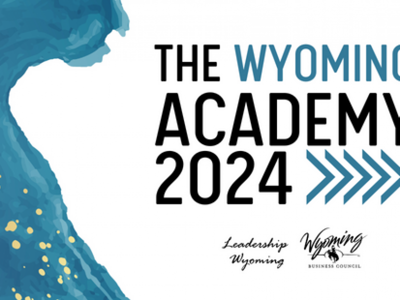 The_Academy__600___300_px___5_ The_Academy__600___300_px___5_