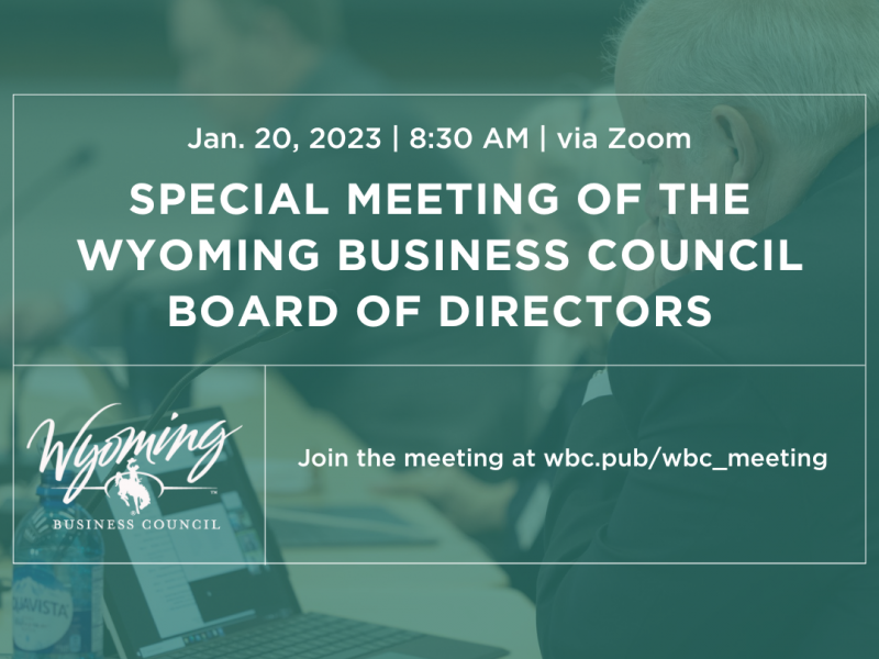 WBC Special Mtg 1-20-23 (Instagram Post (Square)) WBC Special Mtg 1-20-23 (Instagram Post (Square))