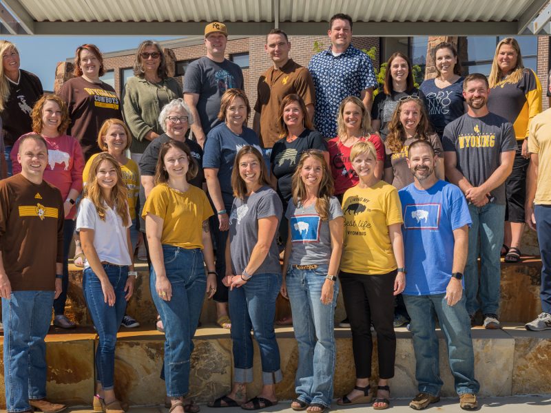 WBCAllStaff2022-09 (1 of 1)