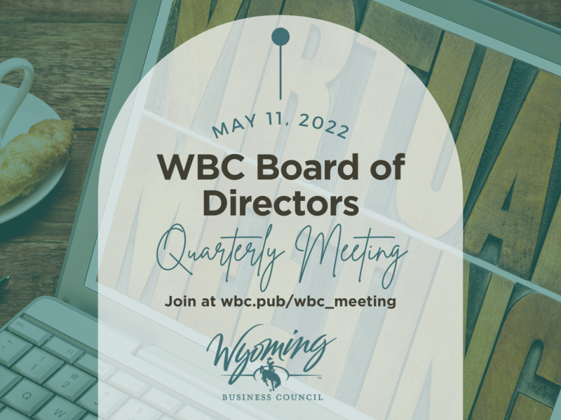 WBCBoard05-11MeetHeader