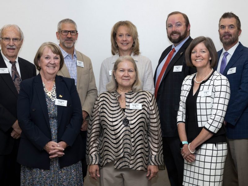 WBCBoard2022RockSprings-3 (1 of 1)