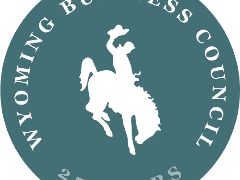 WBC_25LogoDrafts WBC_25LogoDrafts