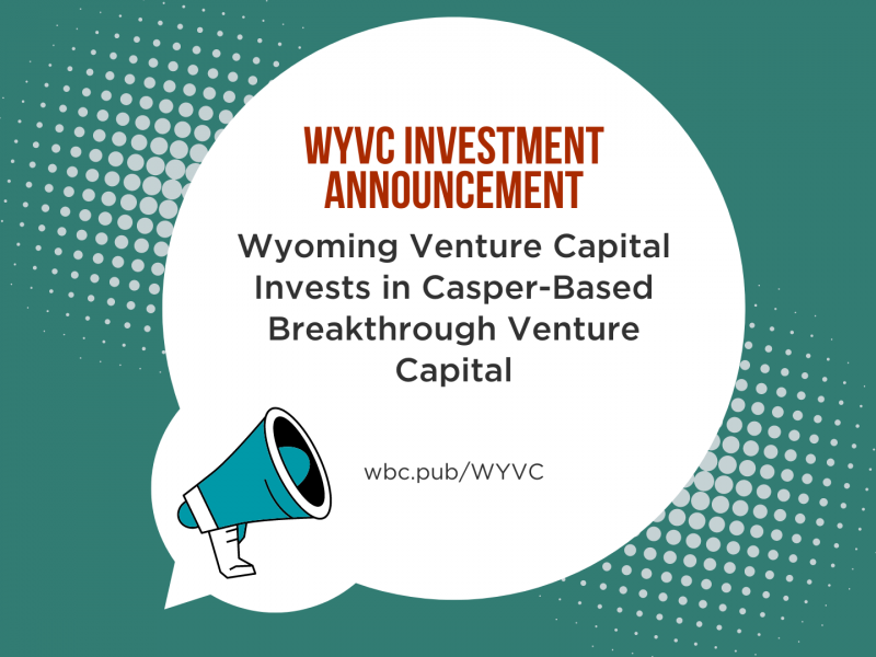 WYVC Invests in BVC May 2024 (1920 x 1080 px) WYVC Invests in BVC May 2024 (1920 x 1080 px)